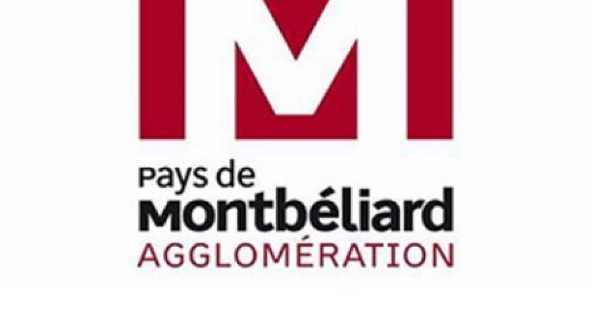 Pays de Montbéliard Mutuelle Santé voit le jour