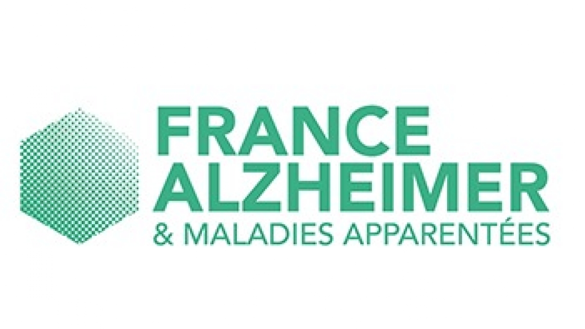 Aidants&nbsp;: une formation gratuite à Montbéliard pour mieux faire face à la maladie d’Alzheimer