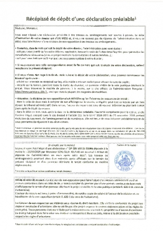 DP 25 00086 SCHLIGLER Roland