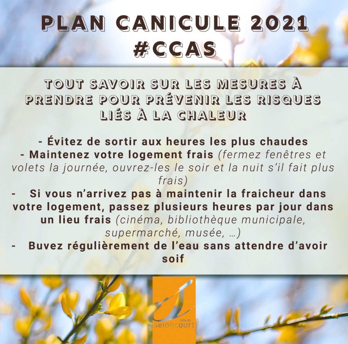 PLAN-CANICULE-2021